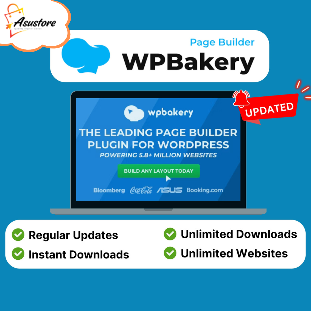 WPBakery-Page-Builder.png